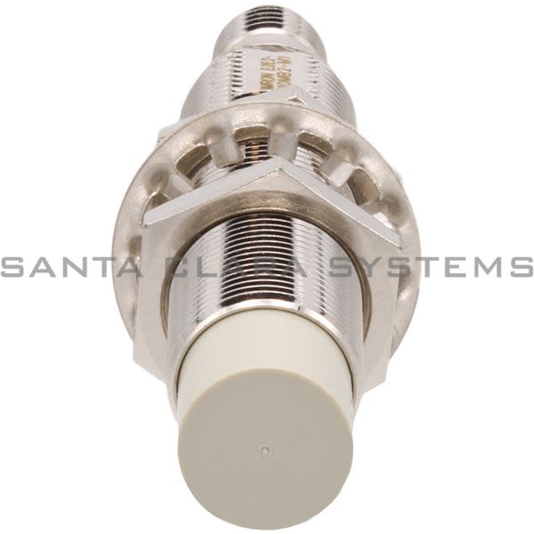 Omron E2E2-X10MB2-M1 Proximity Sensor Product Image