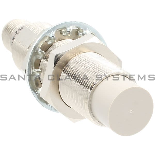 Omron E2E2-X10MC1-M1 Proximity Sensor Product Image