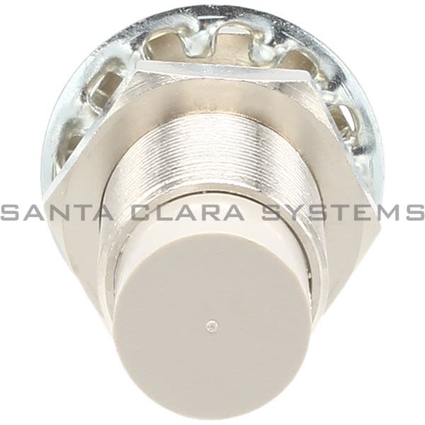 Omron E2E2-X10MC1-M1 Proximity Sensor Product Image