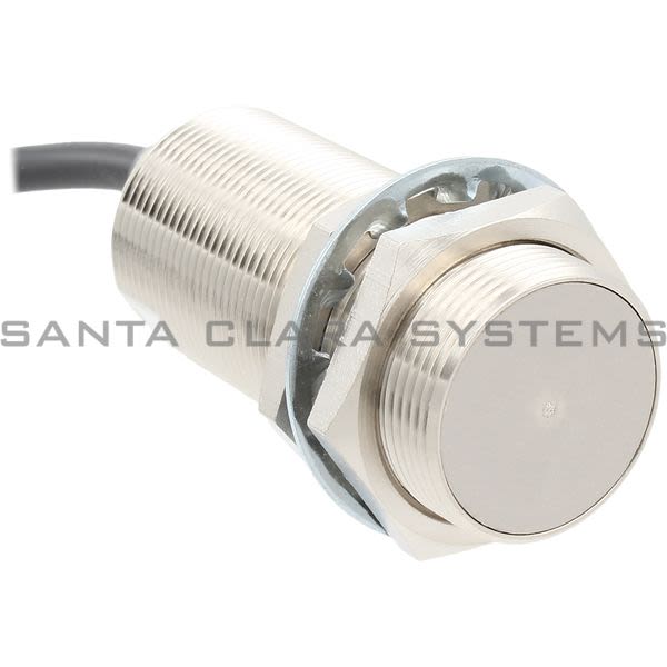 Omron E2E2-X10Y1 Proximity Switch Product Image