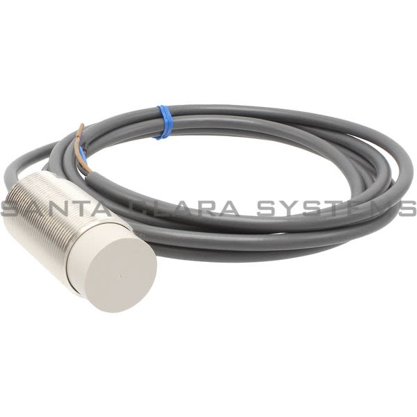 Omron E2E2-X18MC1 Proximity Switch Product Image
