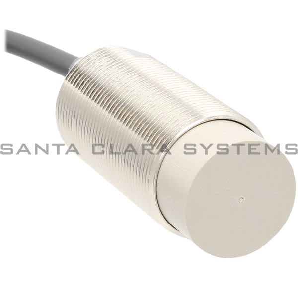 Omron E2E2-X18MC1 Proximity Switch Product Image