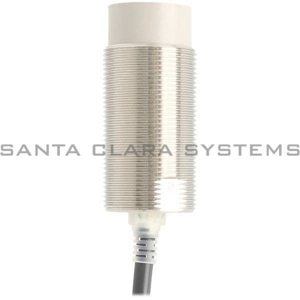 Omron E2E2-X18MC1 Proximity Switch Product Image