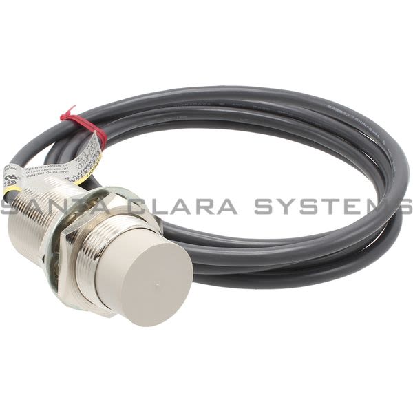 Omron E2E2-X18MY1-US Proximity Switch Product Image