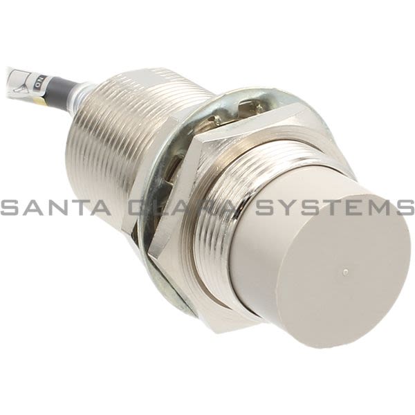 Omron E2E2-X18MY1-US Proximity Switch Product Image