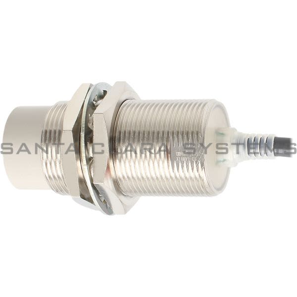 Omron E2E2-X18MY1-US Proximity Switch Product Image