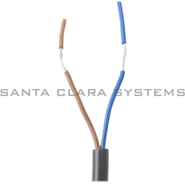 Omron E2E2-X18MY1-US Proximity Switch Product Image