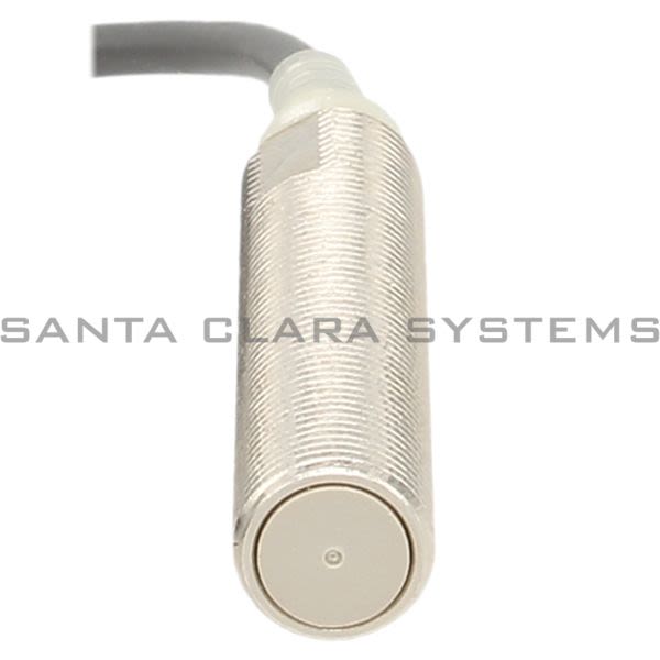 Omron E2E2-X2B1 Proximity Switch Product Image