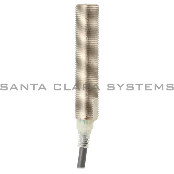 Omron E2E2-X2B1 Proximity Switch Product Image