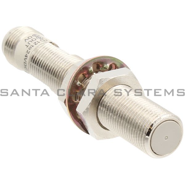 Omron E2E2-X2B1-M1 Proximity Switch Product Image