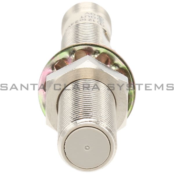 Omron E2E2-X2B1-M1 Proximity Switch Product Image