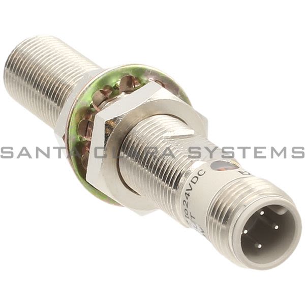Omron E2E2-X2B1-M1 Proximity Switch Product Image
