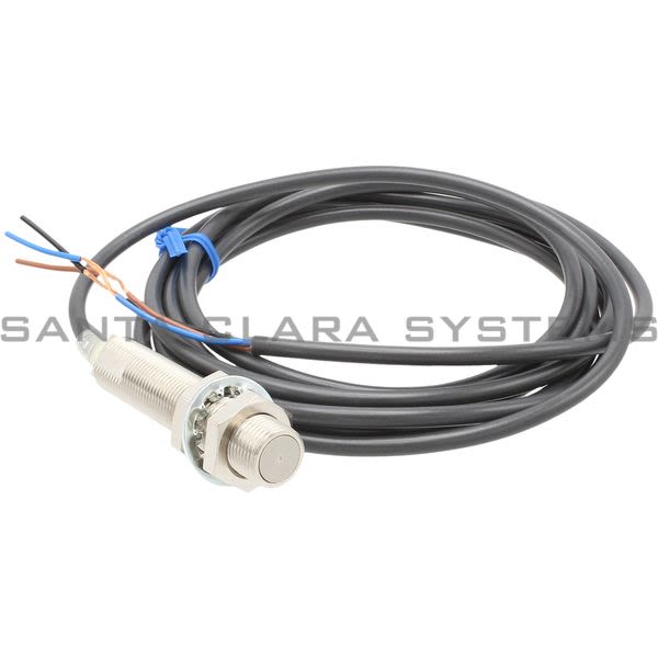 Omron E2E2-X2C1 Proximity Switch Product Image
