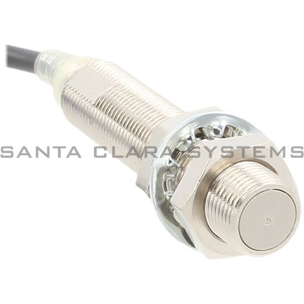 Omron E2E2-X2C1 Proximity Switch Product Image