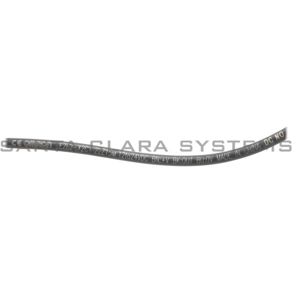 Omron E2E2-X2C1 Proximity Switch Product Image