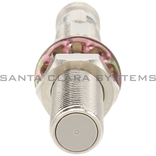 Omron E2E2-X2C1-M1 Proximity Switch Product Image