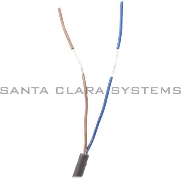 Omron E2E2-X2Y2-US Proximity Switch Product Image