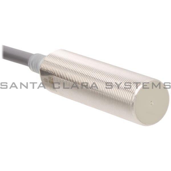 Omron E2E2-X5B1 Proximity Switch Product Image