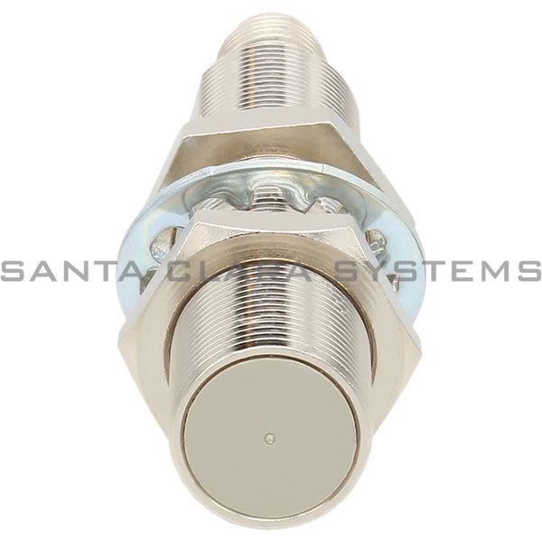 Omron E2E2-X5B1-M1 Proximity Switch Product Image