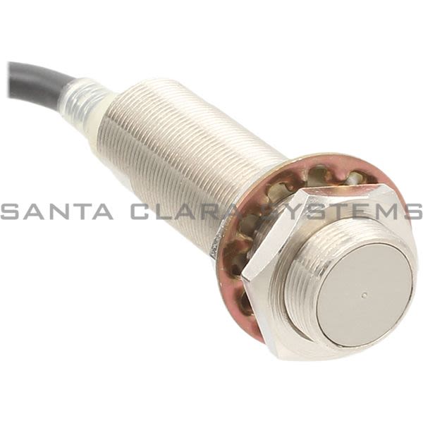 Omron E2E2-X5C1 Proximity Switch Product Image