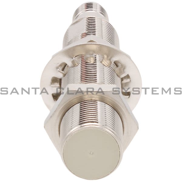 Omron E2E2-X5C1-M1 Proximity Switch Product Image