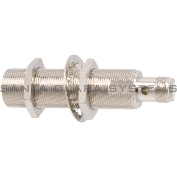Omron E2E2-X5C1-M1 Proximity Switch Product Image