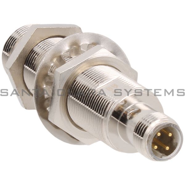 Omron E2E2-X5C1-M1 Proximity Switch Product Image