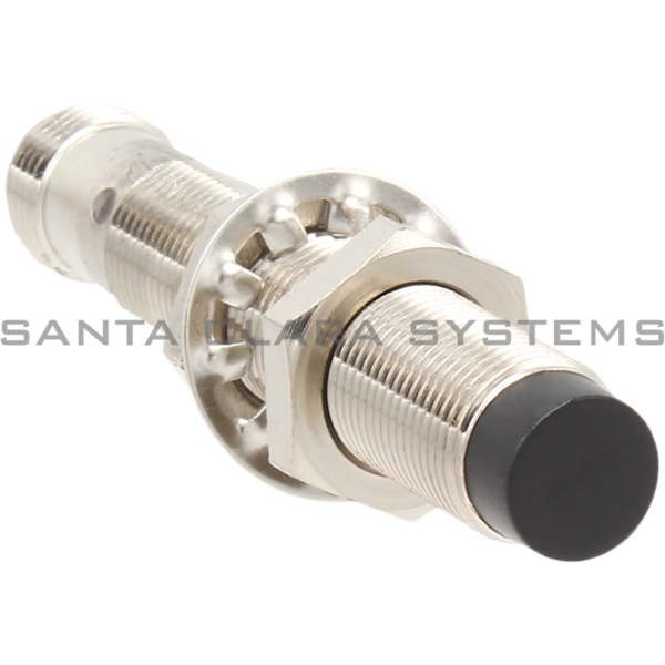 Omron E2E2-X5MB1-M1 Proximity Switch Product Image