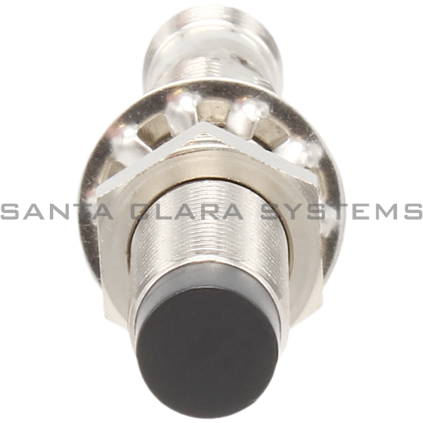 Omron E2E2-X5MB1-M1 Proximity Switch Product Image