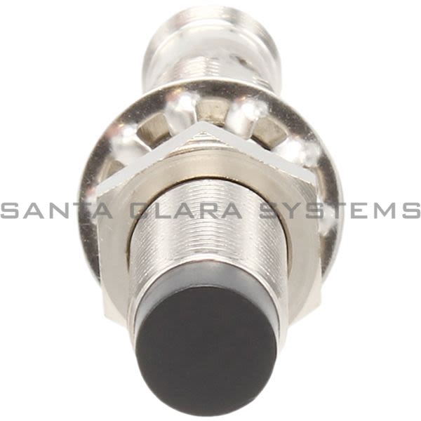 Omron E2E2-X5MB1-M1 Proximity Switch Product Image