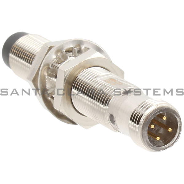 Omron E2E2-X5MB1-M1 Proximity Switch Product Image