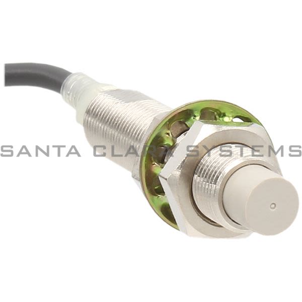 Omron E2E2-X5MC1 Proximity Switch | 2 Meters Product Image