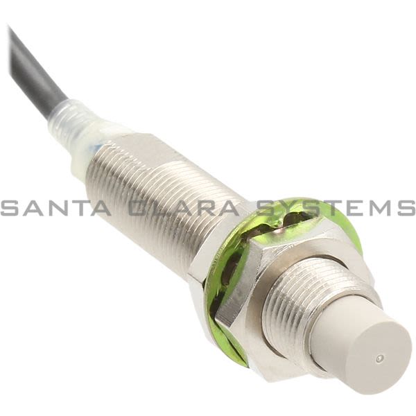 Omron E2E2-X5MC1-5M Proximity Switch | 5 Meters Product Image