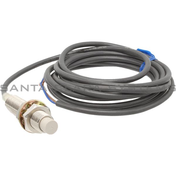 Omron E2E2-X5MY1 Proximity Switch Product Image