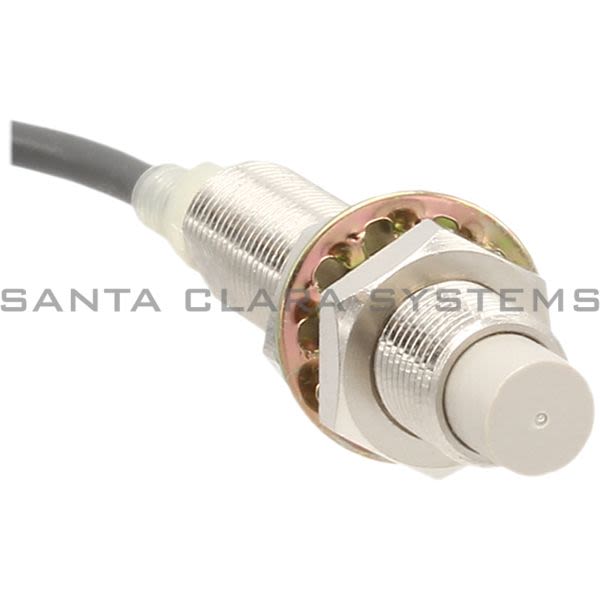 Omron E2E2-X5MY1 Proximity Switch Product Image
