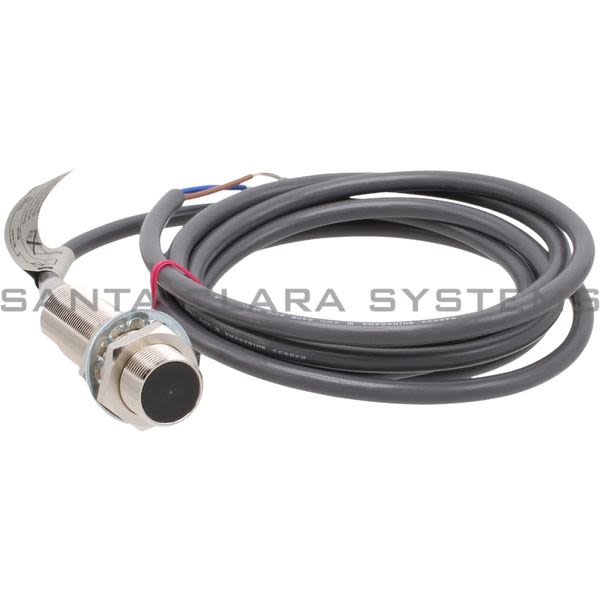 Omron E2E2-X5Y2-US Proximity Switch Product Image