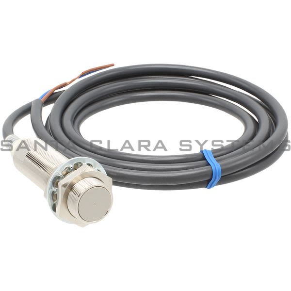 Omron E2E2-X7D1 Proximity Switch Product Image
