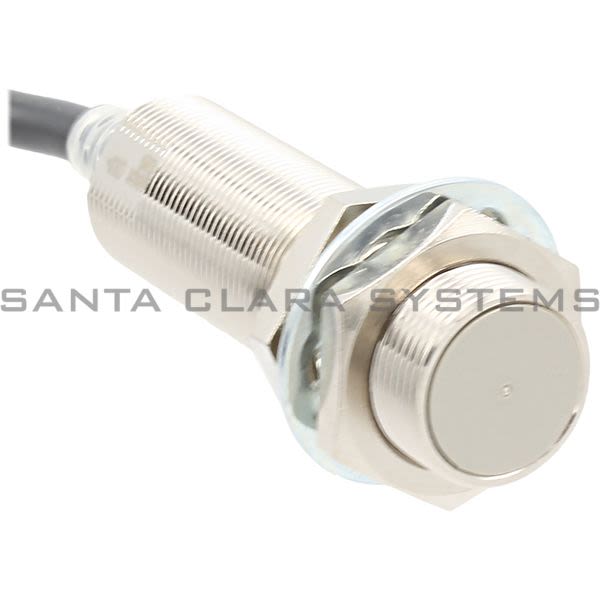 Omron E2E2-X7D1 Proximity Switch Product Image