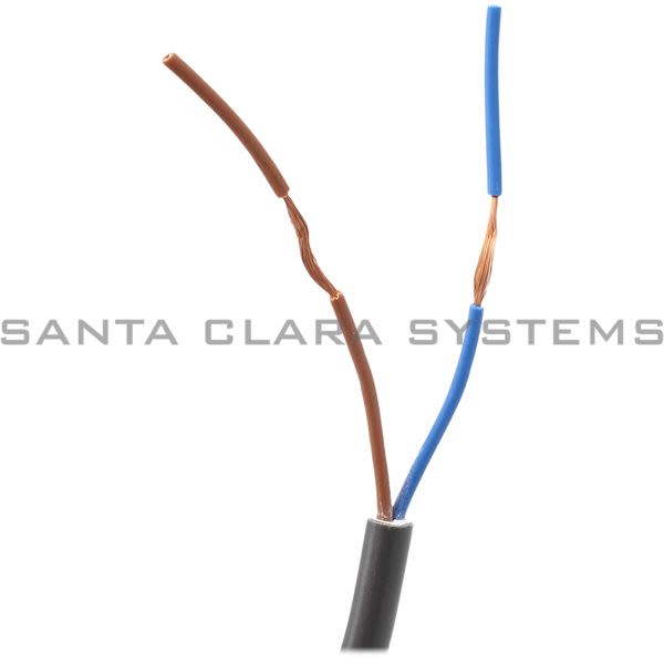 Omron E2E2-X7D1 Proximity Switch Product Image