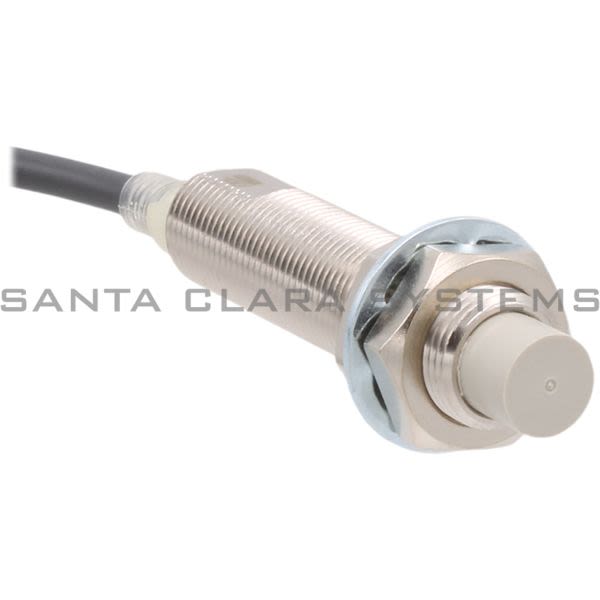Omron E2E2-X8MD1 Proximity Switch Product Image