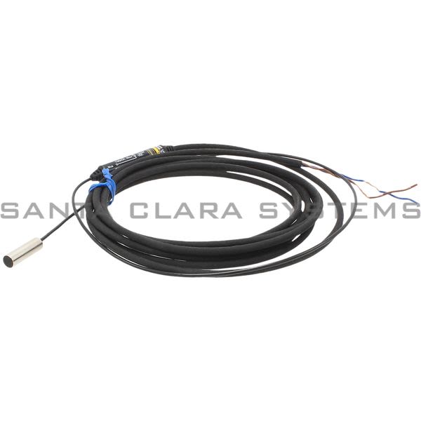 Omron E2EC-C1R5D1 Proximity Switch Product Image