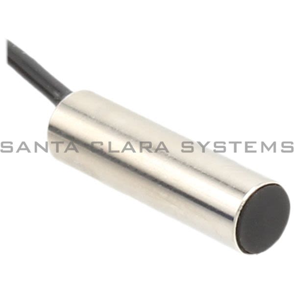 Omron E2EC-C1R5D1 Proximity Switch Product Image