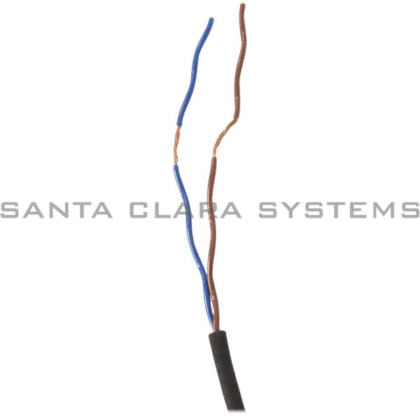 Omron E2EC-C1R5D1 Proximity Switch Product Image