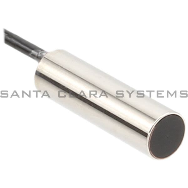 Omron E2EC-C1R5D2 Proximity Switch Product Image