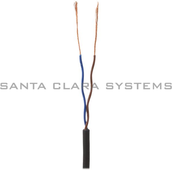 Omron E2EC-C1R5D2 Proximity Switch Product Image
