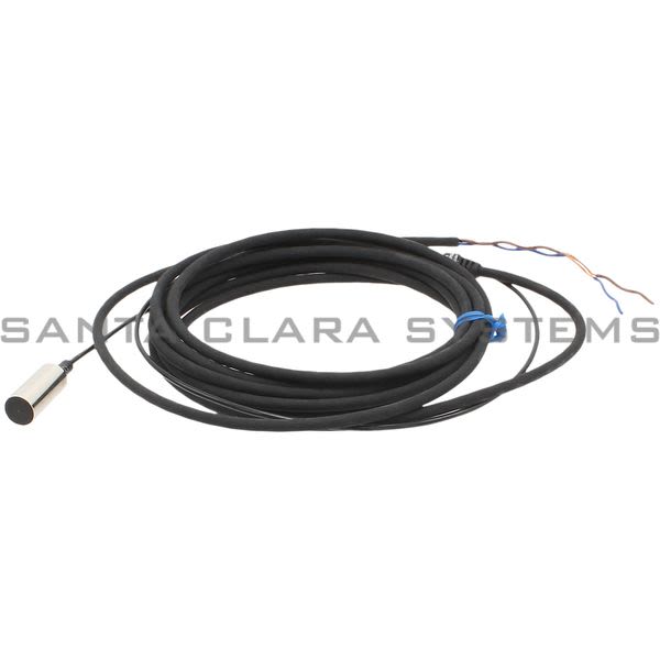Omron E2EC-C3D1 Proximity Switch Product Image