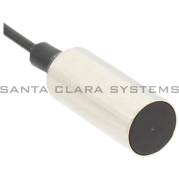 Omron E2EC-C3D1-M1GJ Proximity Switch Product Image