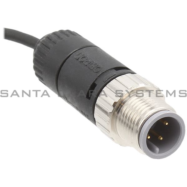 Omron E2EC-C3D1-M1GJ Proximity Switch Product Image