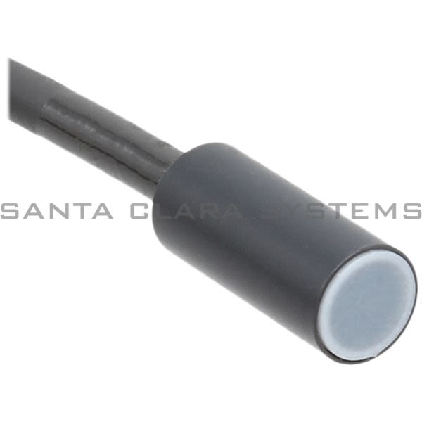 Omron E2EC-C3D1-M1J-1 Proximity Sensor Product Image