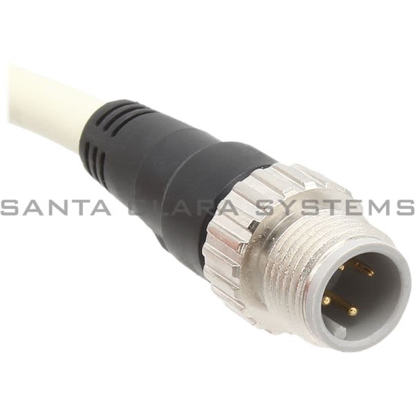 Omron E2EC-C3D1-M1J-1 Proximity Sensor Product Image
